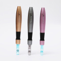 Essenlite Wrinkle Entfernungsdraht Elektrische Derma Pen